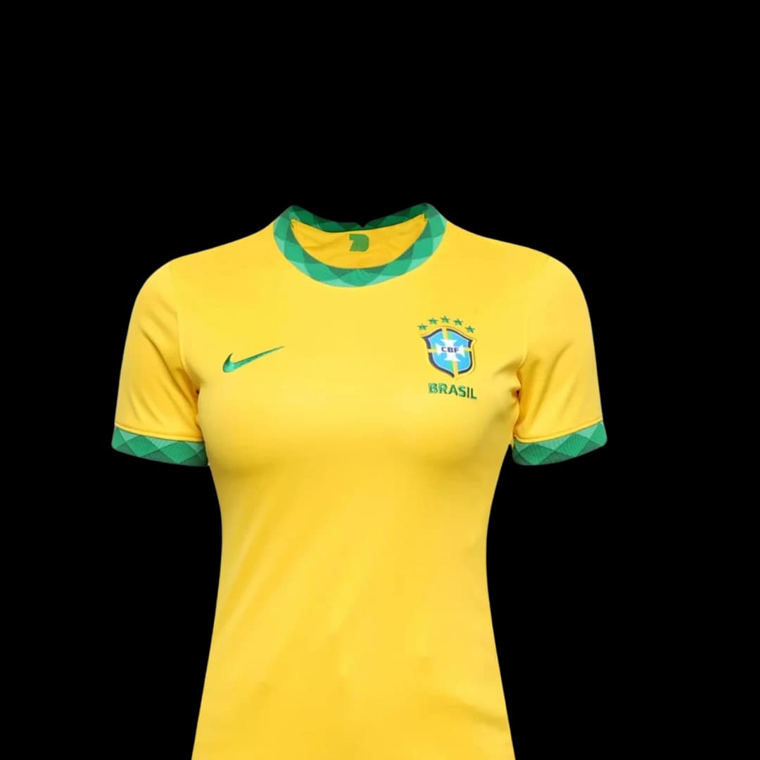 Foto de teste