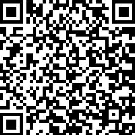 QR Code PIX
